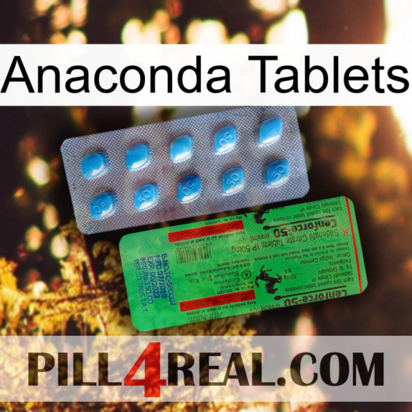 Anaconda Tablets new03.jpg